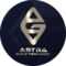 Astra Guild Ventures